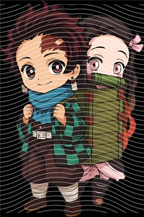 Animation design-RB 1778